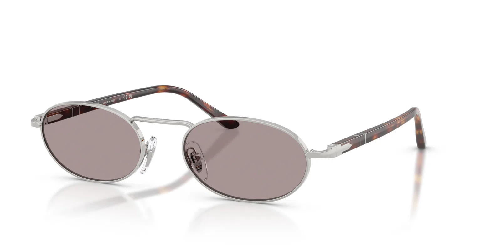 Persol 1023S Sunglasses - view 25